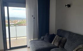Apartament Comarques Catalanes
